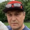anton_karpov